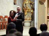 Plan4Opera 29.5.2016 103